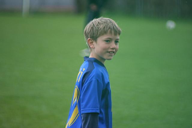 Trainingswoche2009 74