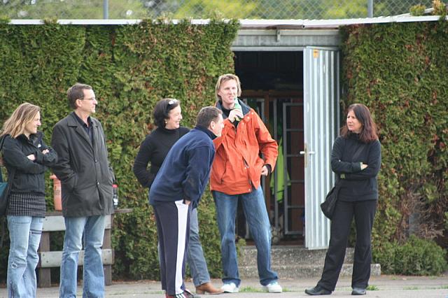 Trainingswoche2009 77