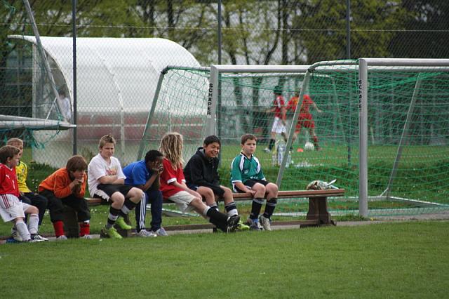 Trainingswoche2009 78
