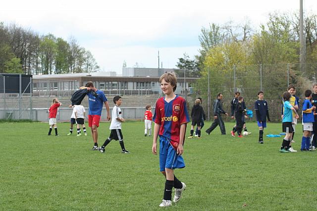 Trainingswoche2009 86