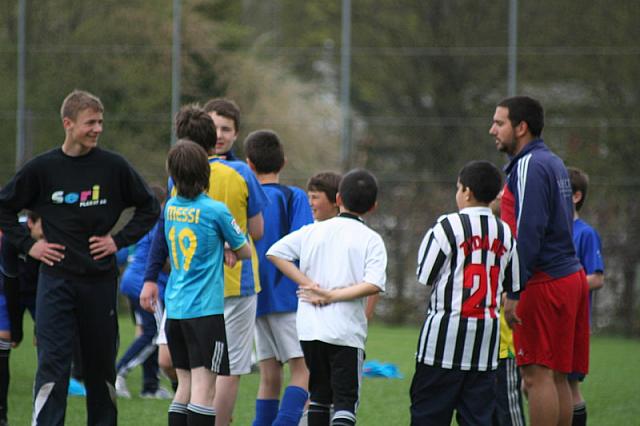 Trainingswoche2009 87