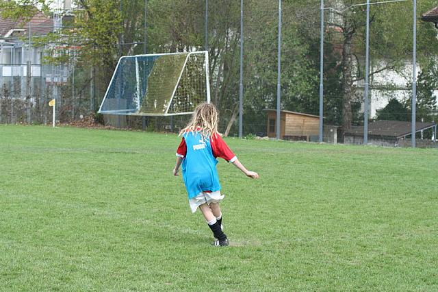 Trainingswoche2009 90