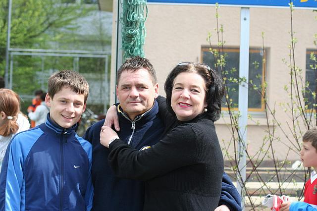Trainingswoche2009 95