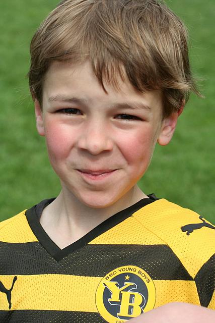 Trainingswoche2009 99