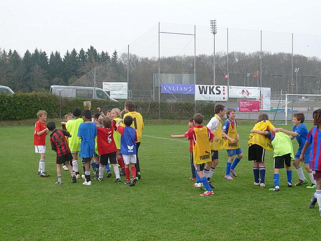 woche2010 10