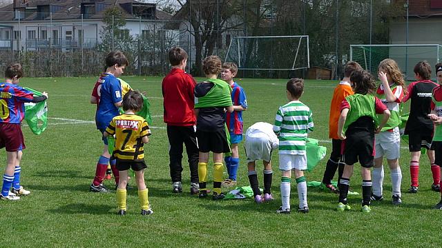 woche2010 106