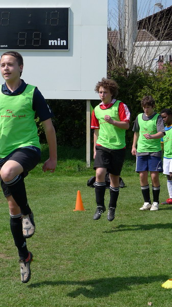 woche2010 109