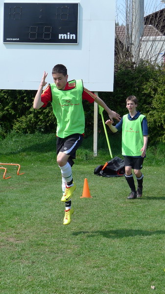 woche2010 110