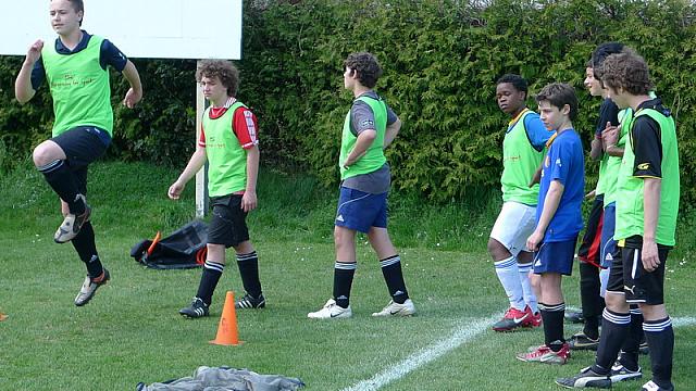 woche2010 112