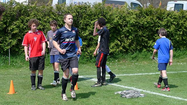 woche2010 116
