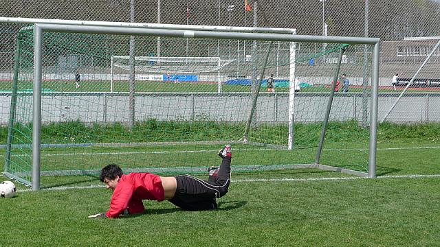woche2010 118