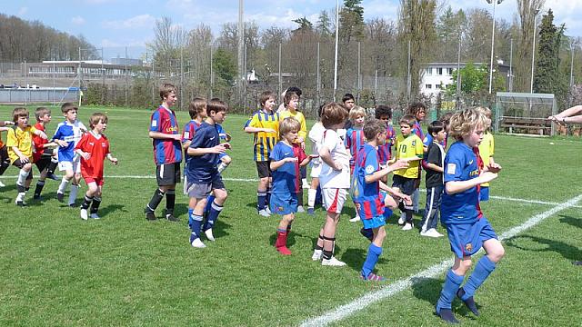woche2010 120