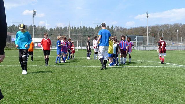 woche2010 122