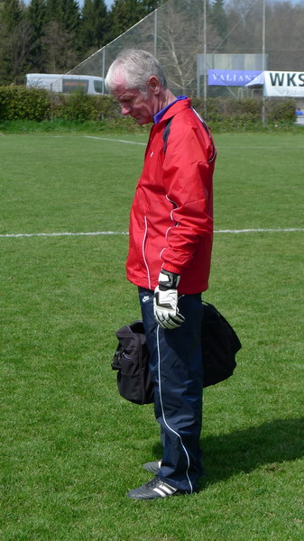woche2010 127