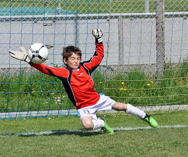 woche2010 134