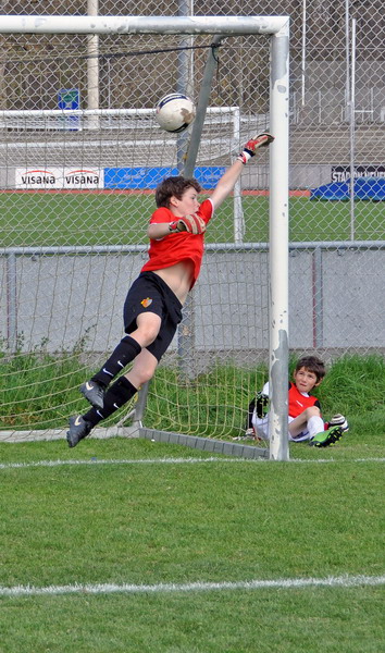 woche2010 137