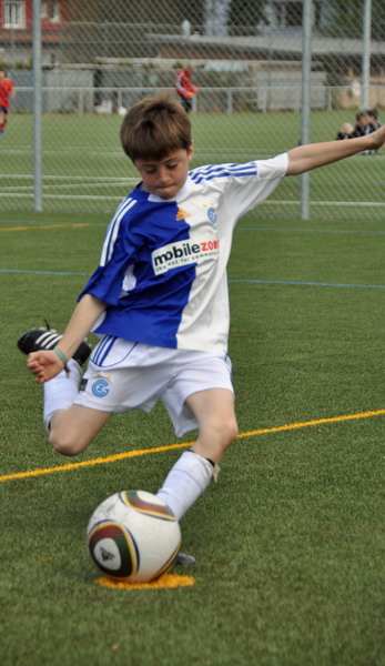 woche2010 138