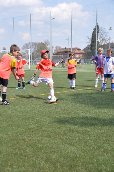 woche2010 141