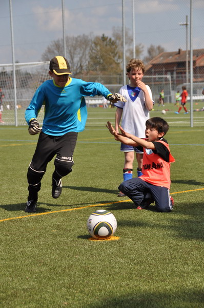 woche2010 143
