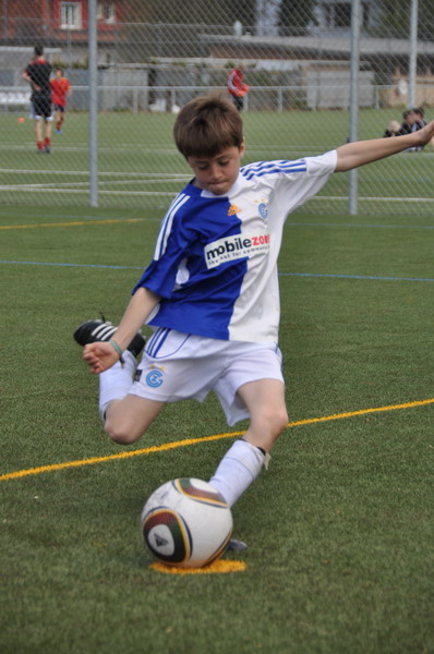 woche2010 147