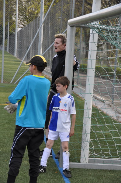 woche2010 150