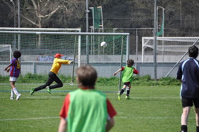 woche2010 158