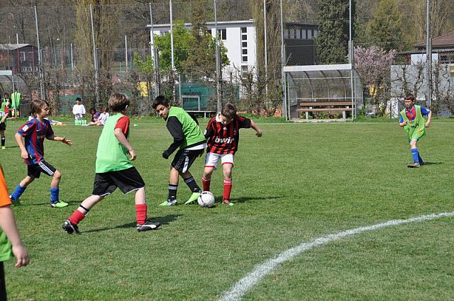 woche2010 159