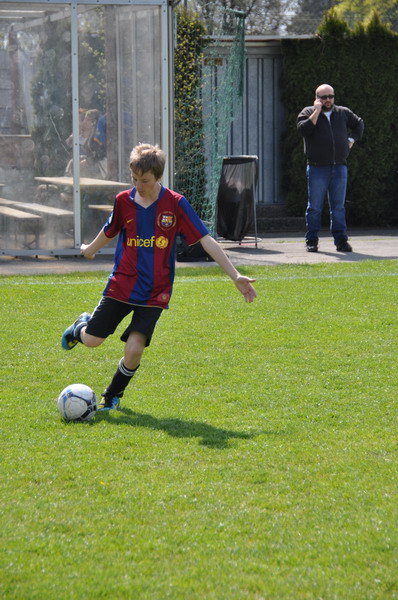 woche2010 164