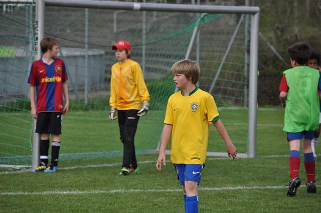 woche2010 173