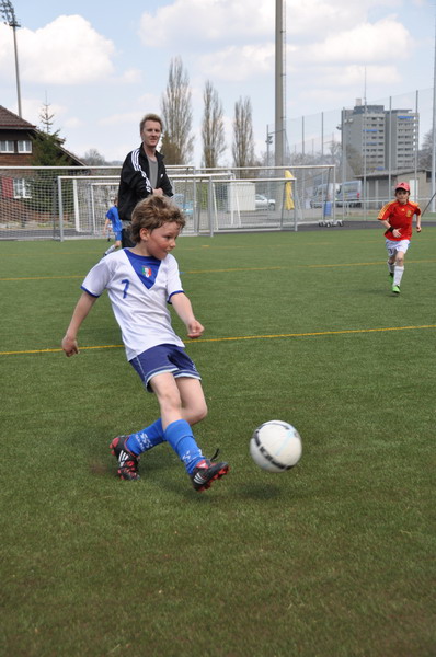 woche2010 180