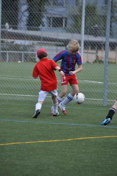 woche2010 181