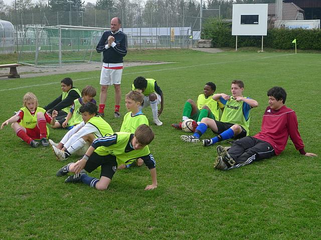 woche2010 19