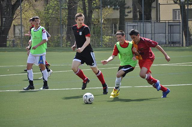 woche2010 218