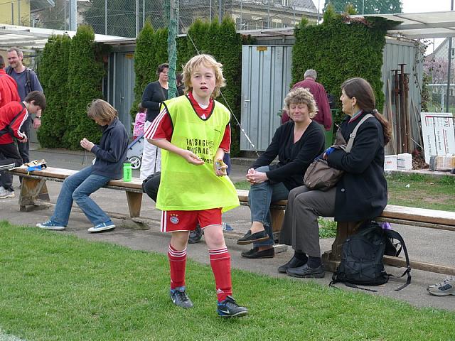 woche2010 25
