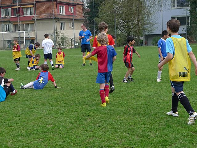 woche2010 26