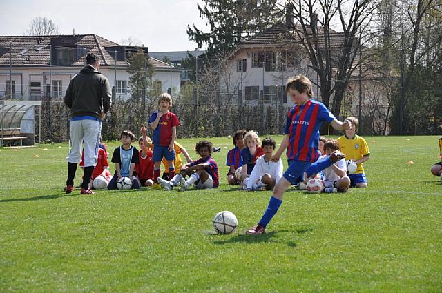 woche2010 261