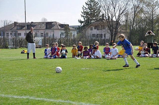 woche2010 262