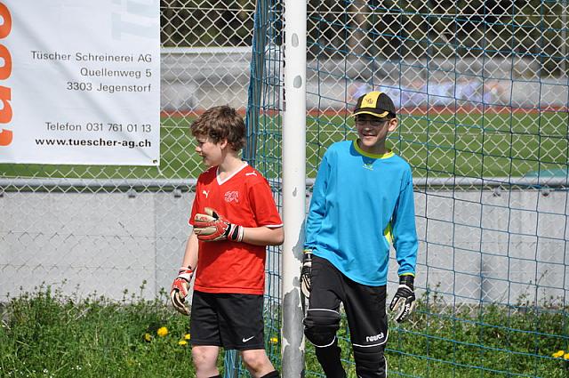 woche2010 264