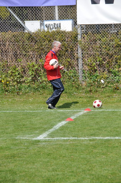 woche2010 265