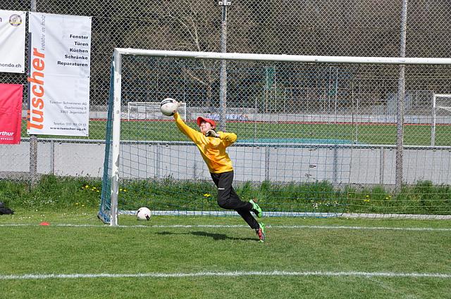 woche2010 267