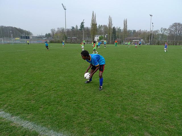 woche2010 30