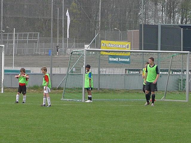woche2010 37