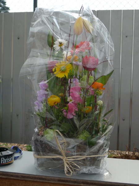 woche2010 40