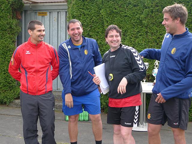 woche2010 43