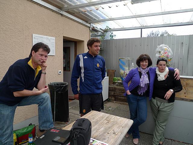 woche2010 48