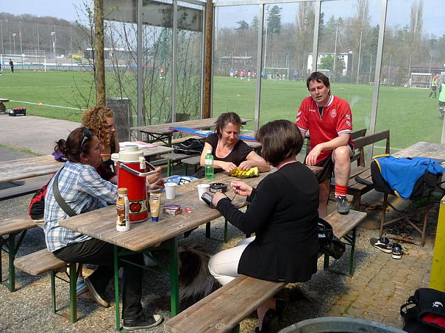 woche2010 50