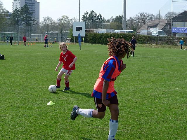 woche2010 54