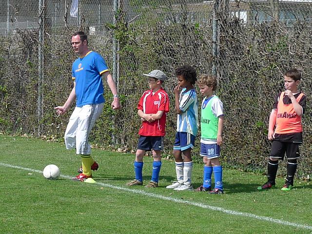 woche2010 55