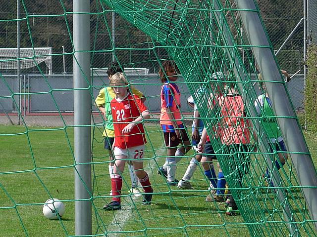 woche2010 57