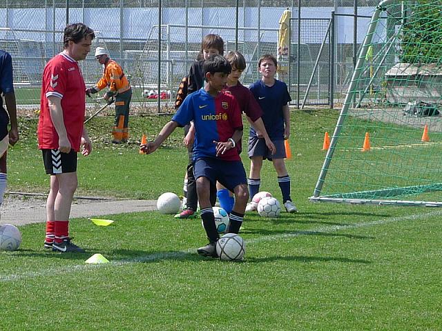 woche2010 63